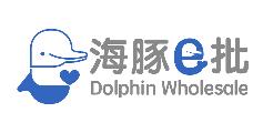海豚e批